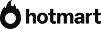 Hotmart